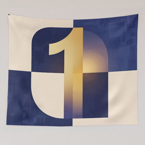 Item preview, One designed and sold by Grandcreators.