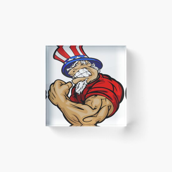 Item preview, Salina Liberty designed and sold by Beryleber.