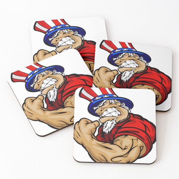 Item preview, Salina Liberty designed and sold by Beryleber.
