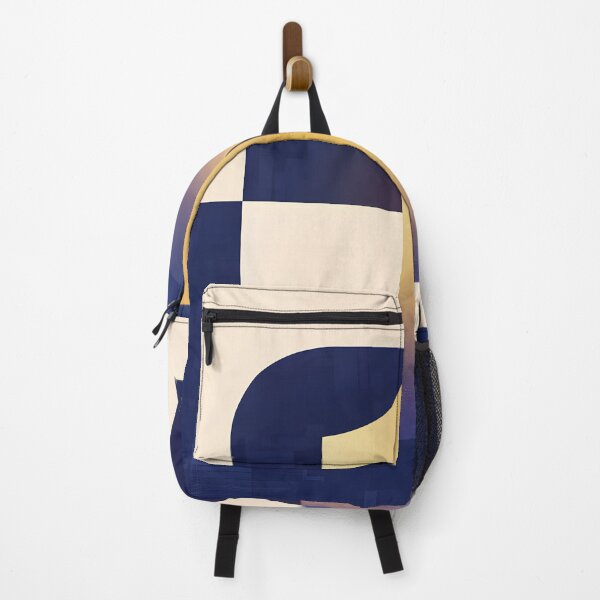 Item preview, One designed and sold by Grandcreators.