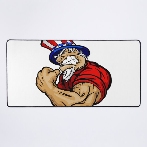 Item preview, Salina Liberty designed and sold by Beryleber.