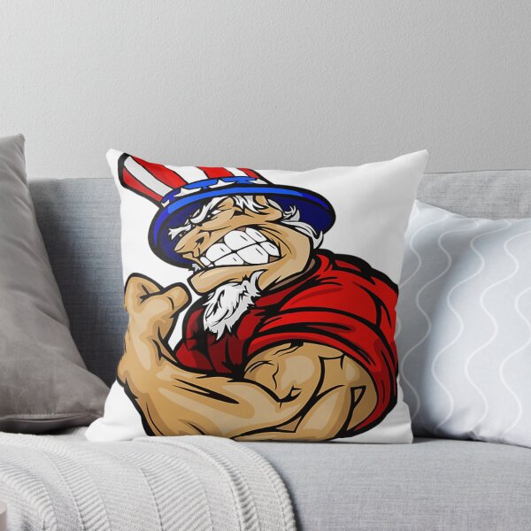 Item preview, Salina Liberty designed and sold by Beryleber.