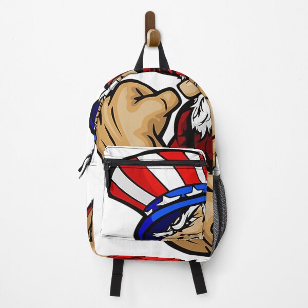 Item preview, Salina Liberty designed and sold by Beryleber.