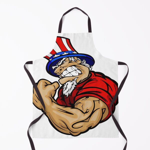Item preview, Salina Liberty designed and sold by Beryleber.