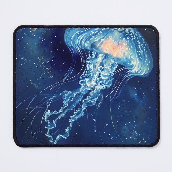 Item preview, Cosmic Bloom designed and sold by ONYX Pixee.