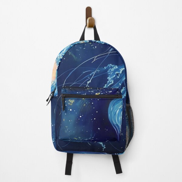 Item preview, Cosmic Bloom designed and sold by ONYX Pixee.