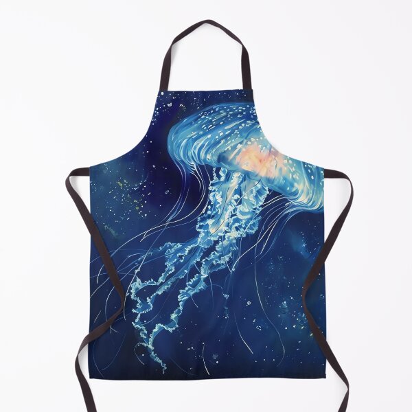 Item preview, Cosmic Bloom designed and sold by ONYX Pixee.