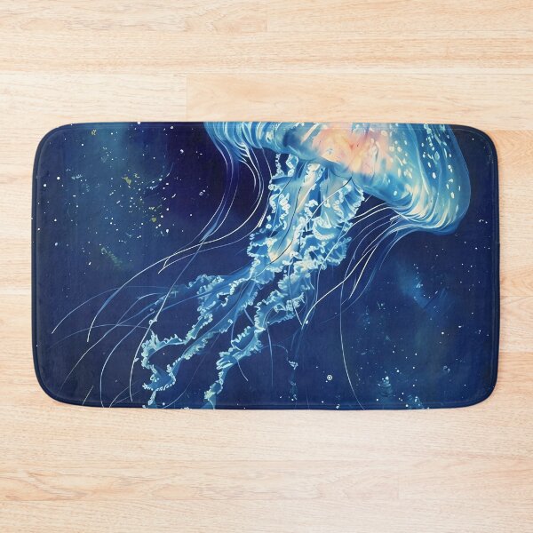 Item preview, Cosmic Bloom designed and sold by ONYX Pixee.
