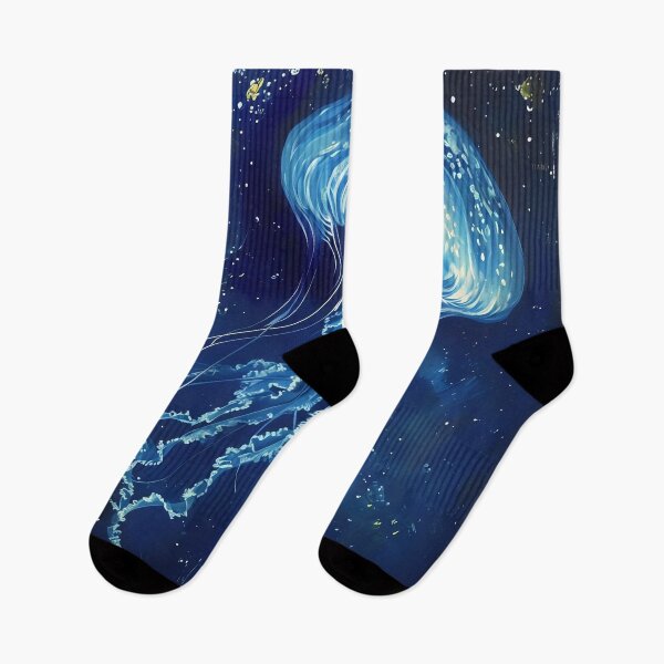 Item preview, Cosmic Bloom designed and sold by ONYX Pixee.