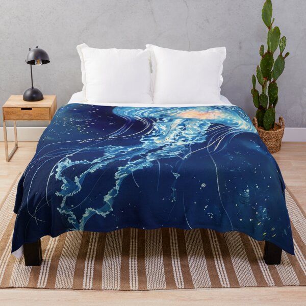Item preview, Cosmic Bloom designed and sold by ONYX Pixee.