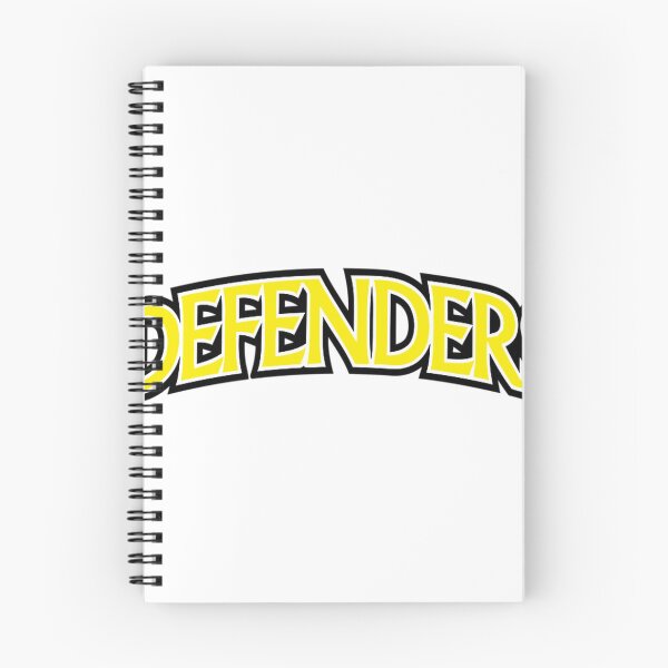 Item preview, Burgh Defenders designed and sold by Beryleber.