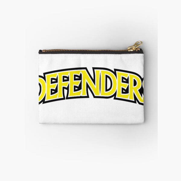 Item preview, Burgh Defenders designed and sold by Beryleber.