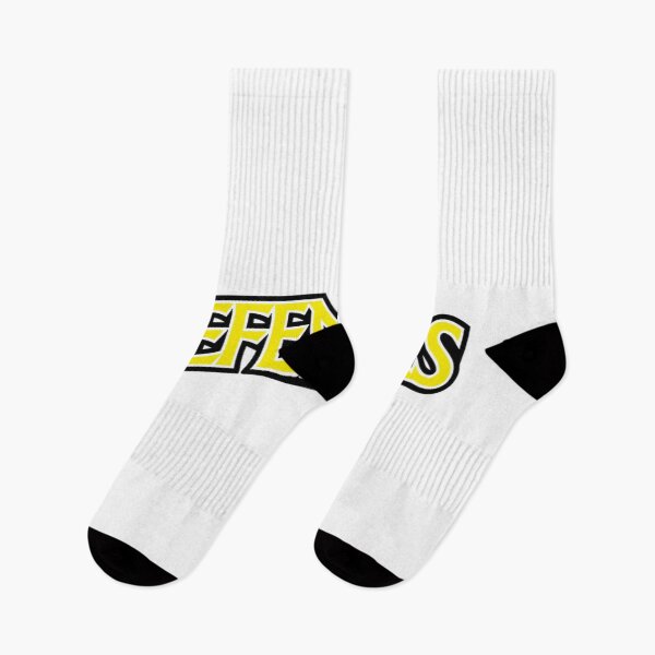 Item preview, Burgh Defenders designed and sold by Beryleber.