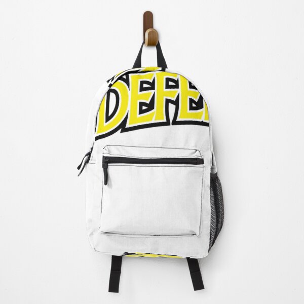 Item preview, Burgh Defenders designed and sold by Beryleber.