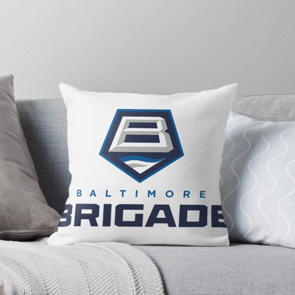 Artikelvorschau, Baltimore Brigade entworfen und verkauft von Beryleber.