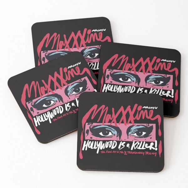 Item preview, maxxxine - california dreamin designed and sold by Bou-Jolyn.
