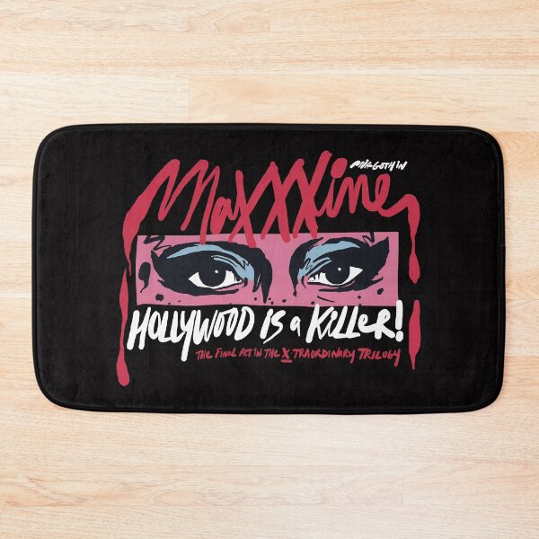 Item preview, maxxxine - california dreamin designed and sold by Bou-Jolyn.