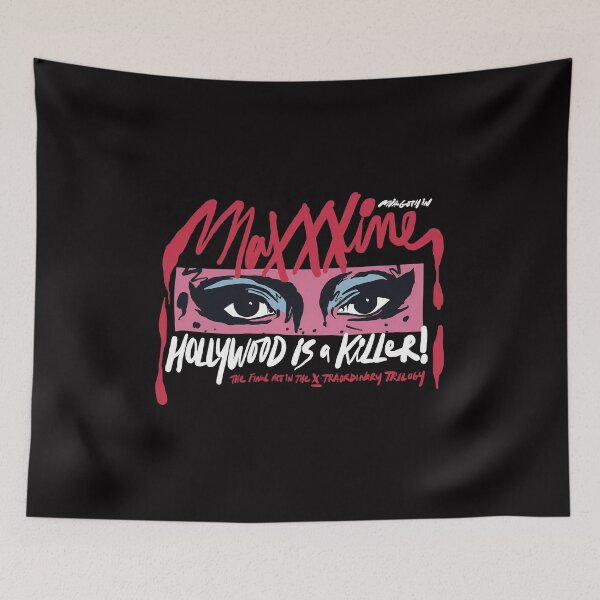 Item preview, maxxxine - california dreamin designed and sold by Bou-Jolyn.