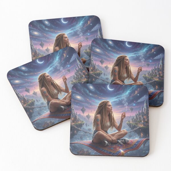 Item preview, Magic World designed and sold by RaF71PrO.