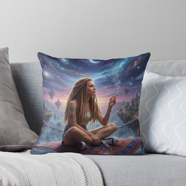 Item preview, Magic World designed and sold by RaF71PrO.
