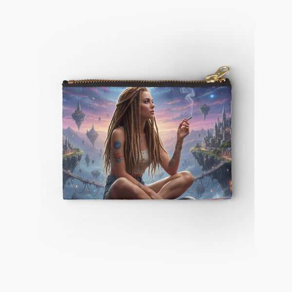 Item preview, Magic World designed and sold by RaF71PrO.