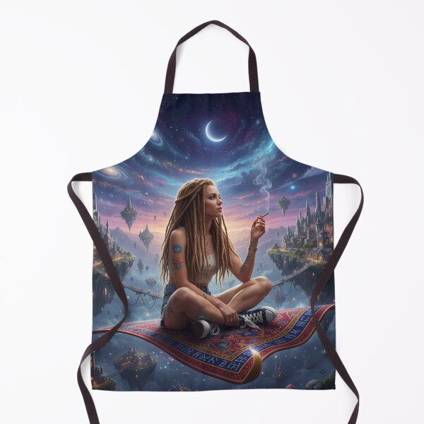 Item preview, Magic World designed and sold by RaF71PrO.