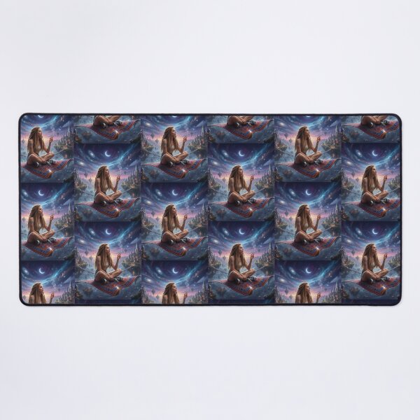 Item preview, Magic World designed and sold by RaF71PrO.
