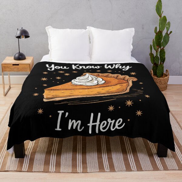 Item preview, Potato Pie Pumpkin Thanksgiving designed and sold by LunaCrazeArt.