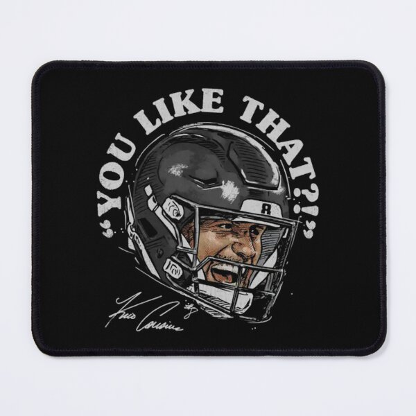 Item preview, Kirk Cousins Atlanta You Like That T-Shirt designed and sold by RobertTree.