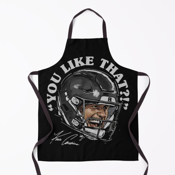 Item preview, Kirk Cousins Atlanta You Like That T-Shirt designed and sold by RobertTree.