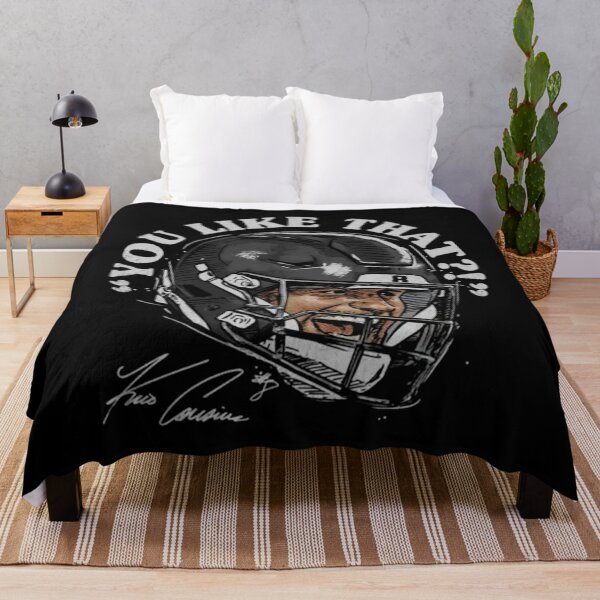 Item preview, Kirk Cousins Atlanta You Like That T-Shirt  designed and sold by RobertTree.