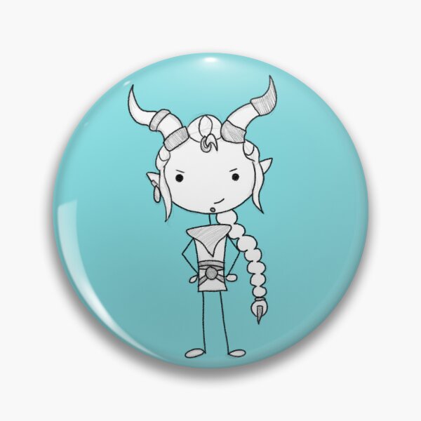 Item preview, Stick Taash designed and sold by Blackwallmytinyhusband.