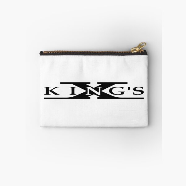 Item preview, The terminal king designed and sold by JamesOwensa.