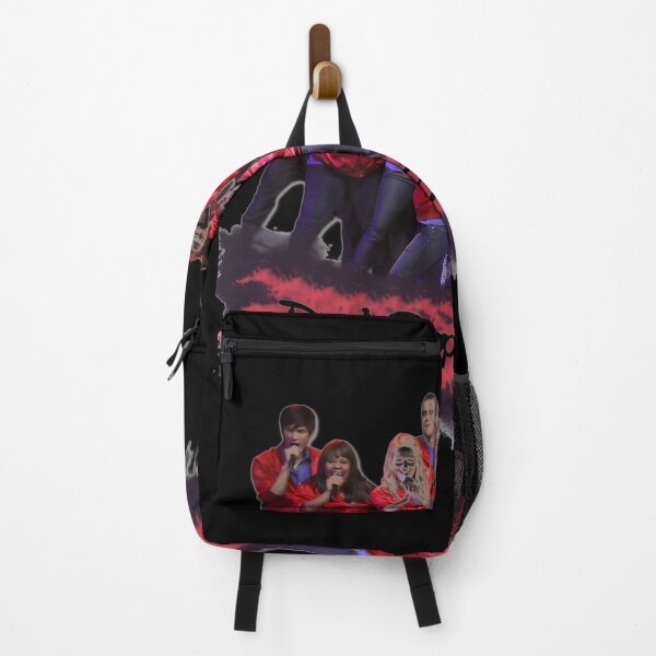 Item preview, Don't Stop Believing Ii Glee designed and sold by thuuthays.