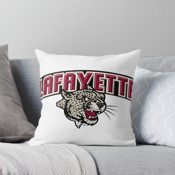 Item preview, The Leopards Lafayette-Icon designed and sold by Beryleber.