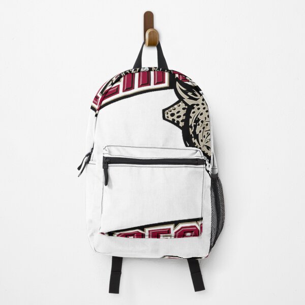 Item preview, The Leopards Lafayette-Icon designed and sold by Beryleber.