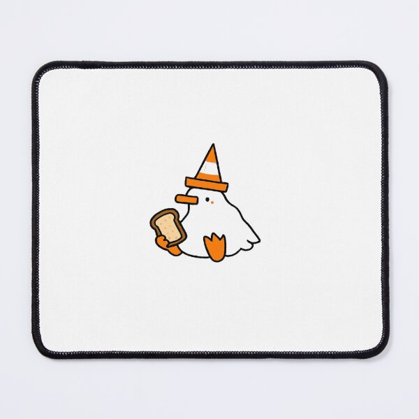 Item preview, Cute Duck designed and sold by DavidM15.