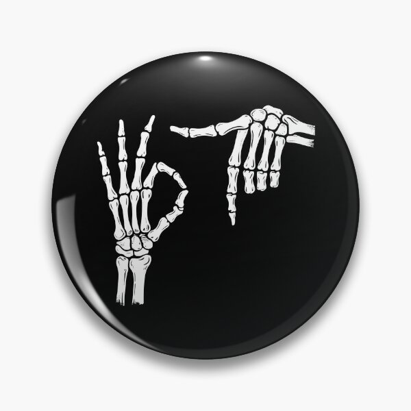 Item preview, 67 Meme 6 7 Skeleton Halloween Six Seven Gen Alpha designed and sold by KarimSoCute.