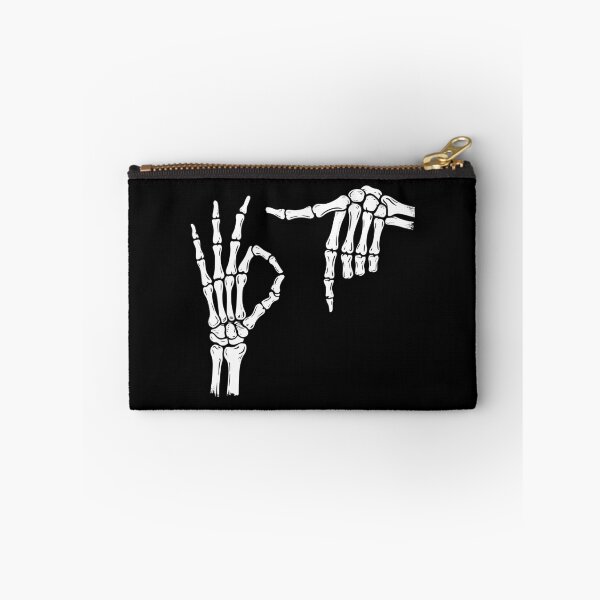 Item preview, 67 Meme 6 7 Skeleton Halloween Six Seven Gen Alpha designed and sold by KarimSoCute.