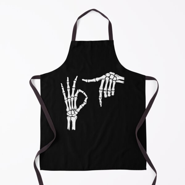 Item preview, 67 Meme 6 7 Skeleton Halloween Six Seven Gen Alpha designed and sold by KarimSoCute.