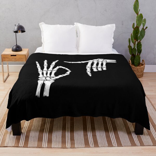 Item preview, 67 Meme 6 7 Skeleton Halloween Six Seven Gen Alpha designed and sold by KarimSoCute.