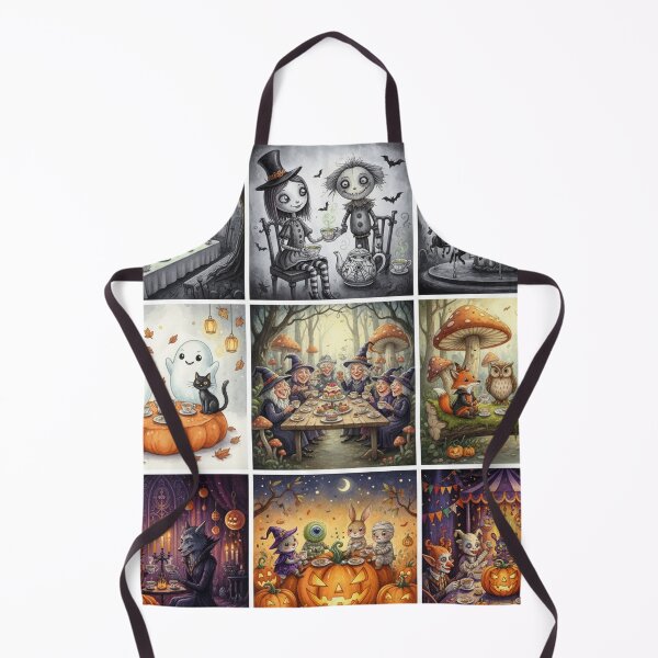 Item preview, Halloween designed and sold by RaF71PrO.