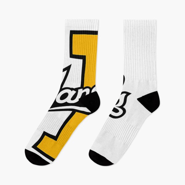 Item preview, The Vandals Idaho-Icon designed and sold by Beryleber.
