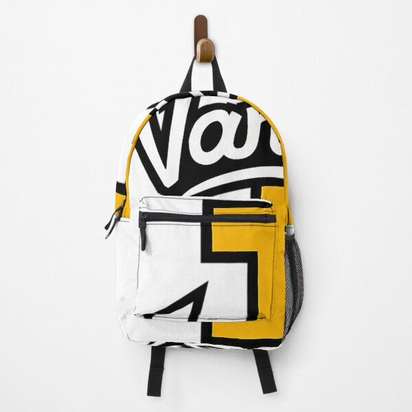 Item preview, The Vandals Idaho-Icon designed and sold by Beryleber.