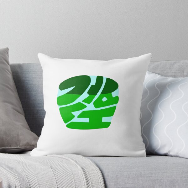 Item preview, Cheers(건배) designed and sold by Pink_Porcupine.