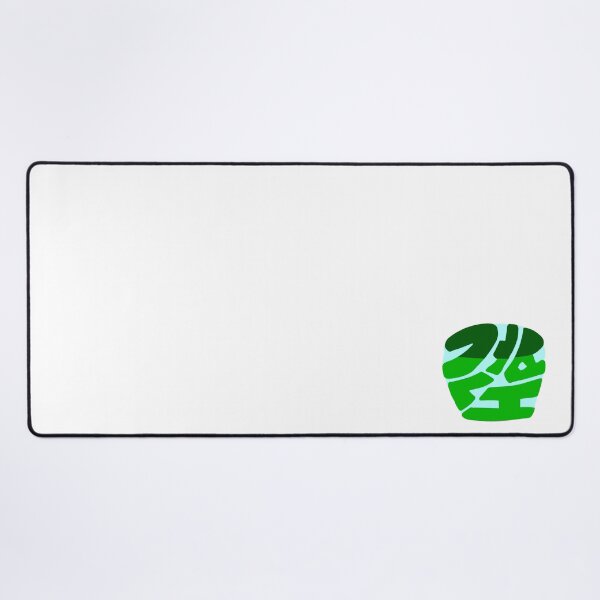 Item preview, Cheers(건배) designed and sold by Pink_Porcupine.