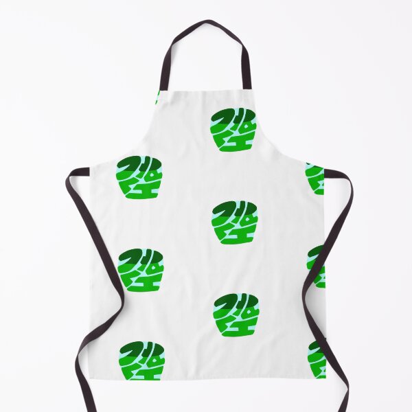 Item preview, Cheers(건배) designed and sold by Pink_Porcupine.