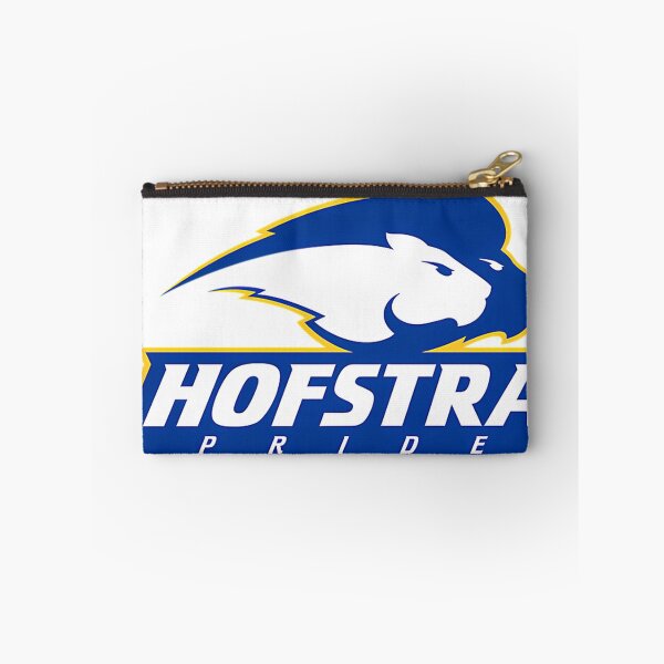 Item preview, The Pride Hofstra-Icon designed and sold by Beryleber.