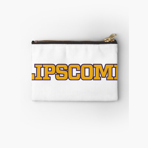Item preview, The Bisons Lipscomb-Icon designed and sold by Beryleber.