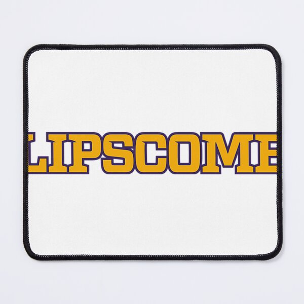 Item preview, The Bisons Lipscomb-Icon designed and sold by Beryleber.